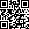 https://ettelaat.com/x34Bv
