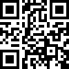https://ettelaat.com/xbCX