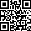 https://ettelaat.com/x3sCC