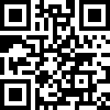 https://ettelaat.com/x3fQ8