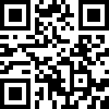 https://ettelaat.com/xXJY
