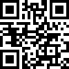 https://ettelaat.com/x3t34