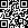 https://ettelaat.com/xV3T