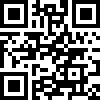 https://ettelaat.com/x37R6
