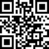 https://ettelaat.com/x3vrb