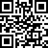 https://ettelaat.com/x3vN8