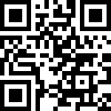 https://ettelaat.com/xS46
