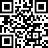 https://ettelaat.com/xQvK