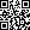 https://ettelaat.com/x3pbM