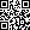 https://ettelaat.com/x3qbN