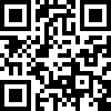 https://ettelaat.com/xZJS