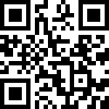 https://ettelaat.com/x3gbM