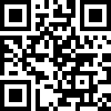 https://ettelaat.com/xtpB