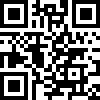 https://ettelaat.com/x32Qs