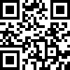 https://ettelaat.com/xJxb
