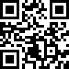 https://ettelaat.com/xJND