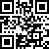 https://ettelaat.com/x3mnC