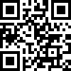 https://ettelaat.com/xZYp
