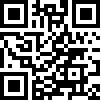 https://ettelaat.com/x363Y