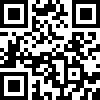 https://ettelaat.com/xsBM