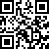 https://ettelaat.com/x3nZj