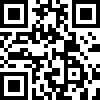 https://ettelaat.com/xVJy