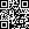 https://ettelaat.com/xnZP