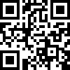 https://ettelaat.com/xk8P