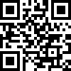 https://ettelaat.com/xFLy