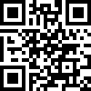 https://ettelaat.com/x3dBK