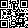 https://ettelaat.com/x39GF