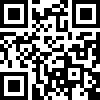 https://ettelaat.com/x3jMB