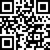 https://ettelaat.com/xQw3