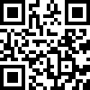 https://ettelaat.com/x3sSq