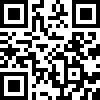 https://ettelaat.com/x3cw7