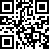 https://ettelaat.com/xVt9