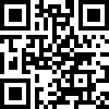 https://ettelaat.com/x3dfx