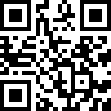 https://ettelaat.com/x3cMM