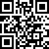 https://ettelaat.com/x3hyM
