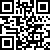 https://ettelaat.com/x3ggr