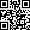 https://ettelaat.com/x3qSs