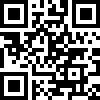https://ettelaat.com/xdLh