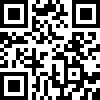 https://ettelaat.com/x9y9