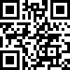 https://ettelaat.com/x3pRQ