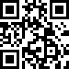 https://ettelaat.com/xPKB