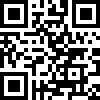 https://ettelaat.com/xNXG