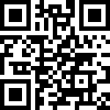 https://ettelaat.com/x3frv