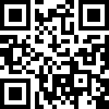 https://ettelaat.com/x3dqQ