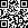 https://ettelaat.com/xSTM