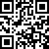 https://ettelaat.com/xRkb